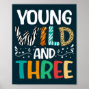 Suche nach 3 jahre poster Für alle