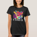 Suche nach sensoren tshirts Bisexuell