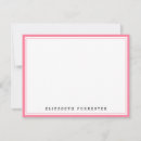 Suche nach wassermelone kleine grußkarten Modern