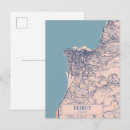 Suche nach beirut postkarten Reise