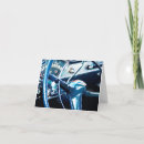 Suche nach automotive karten Retro