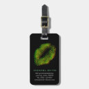 Suche nach künstler gepäckanhänger Bunt