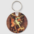 Suche nach st michael schlüsselanhänger Satan