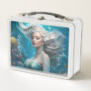 Suche nach unterwasser brotdosen Für alle