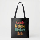 Suche nach feministische taschen Kamala