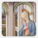 Suche nach mary aufkleber Halo