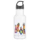 Suche nach tropische trinkflaschen Jede person