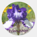 Suche nach der freundschaft aufkleber Für sie