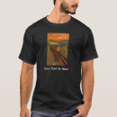 Suche nach munchen tshirts Für ihn
