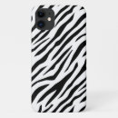 Suche nach zebra druck elektronik zubehör Jede person
