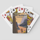 Suche nach altmodisch spielkarten Lithograph