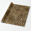 Suche nach animal print geschenkpapier Glasur