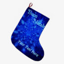 Suche nach italienische weihnachts strümpfe Blau