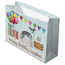 Suche nach für den windhund geschenktüten Niedlich