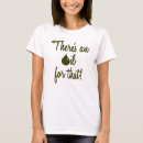 Suche nach natürliche gesundheit tshirts Alternativmedizin