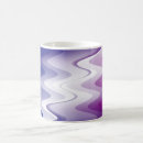 Suche nach geschwungen tassen Blau