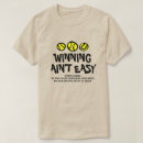 Suche nach für gewinn kleidung Für ihn