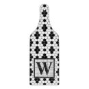 Suche nach paddel schneidebrettchen Monogramm