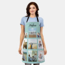 Suche nach personalisiert schürzen Collage