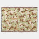 Suche nach wüste decken Für alle