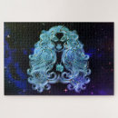Suche nach zodiac puzzle Sternzeichen