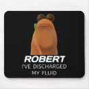 Suche nach würmer mousepads Süß