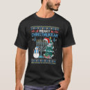 Suche nach christmukkah Menorah