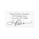 Suche nach standard poster rücksende aufkleber Paar