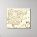 Suche nach spanien leinwandbilder Historisch