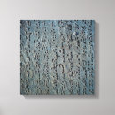 Suche nach irak leinwandbilder Assyrian