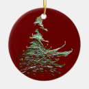 Suche nach diana ornamente Weihnachten