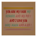 Suche nach hütten poster Für sie