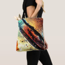 Suche nach surreale taschen Künstlerisch