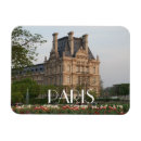 Suche nach museum magnete Paris
