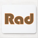 Suche nach krasse mousepads Retro