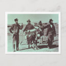 Suche nach 19 jahrhundert postkarten Photographer