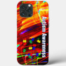 Suche nach awareness iphone hüllen Telefon