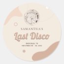 Suche nach disco party aufkleber Jede person