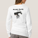 Suche nach gasse tshirts Vintag