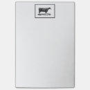 Suche nach kuh post it Jede person