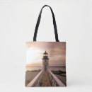Suche nach nantucket taschen Massachusetts