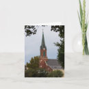 Suche nach kirchturm karten Kirche