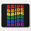 Suche nach bride mousepads Bacheloretmodus