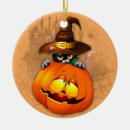Suche nach witch ornamente Für alle