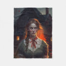 Suche nach horror decken Gespenstisch