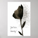 Suche nach tulpe aquarell poster Malerei