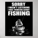 Suche nach fisherman poster Angelrute