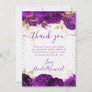 Suche nach watercolor blumen mit blumen karten Aquarell