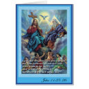 Suche nach heilige dreifaltigkeit postkarten Dreiheit