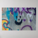 Suche nach holliday kunst Stadt